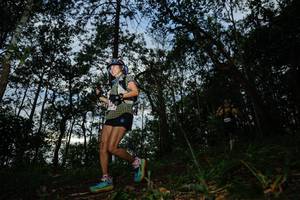 BIB: 
                            <button type="button" onclick="openModal(22474178)" class="btn btn-primary btn-sm float-right btn-popup" data-toggle="modal" data-target=".modal-high-quality">
                        <i class="fas fa-shopping-cart"></i> Add to Cart
                    </button>
                                            <button type="button" onclick="isThisMe(22474178, true)" class="btn btn-success btn-sm float-right btn-popup btn-isme hidden" data-toggle="tooltip" data-placement="bottom" title="นี่คือรูปของคุณใช่ไหม คลิกที่นี่เพื่อเอาเข้าอัลบั้ม">
                        <i class="fas fa-plus"></i> Add to album
                    </button>
                    <button type="button" onclick="isThisMe(22474178, false)" class="btn btn-warning btn-sm float-right btn-popup btn-isnotme hidden">
                        <i class="fas fa-ban"></i> Remove from album
                    </button>